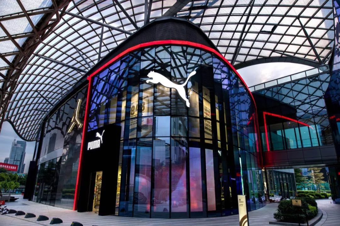:puma콢 ַ:컷parc central l102c :020-885219