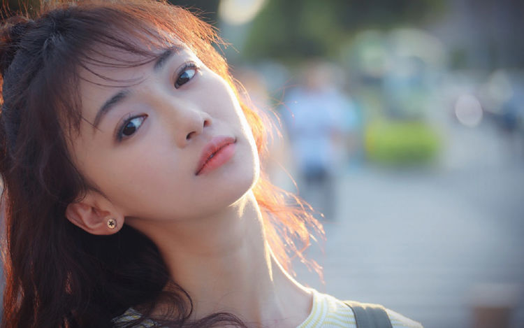 生来旺父,是父亲小棉袄,嫁人后旺夫,是贤妻良母的三大生肖女 bwin888登录入口