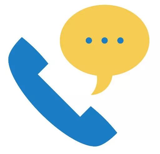 接到国外的陌生电话有什么影响