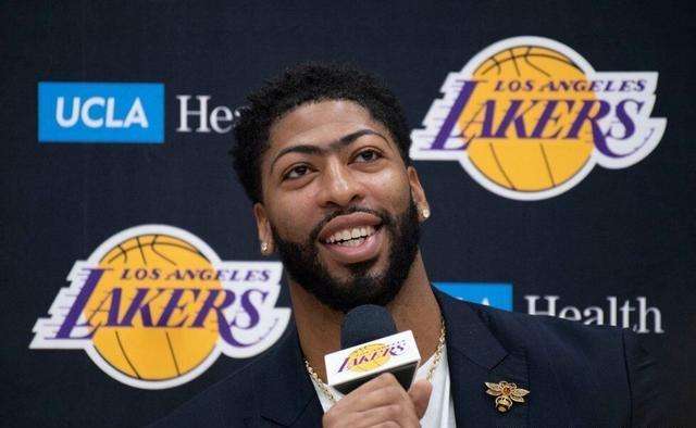 雷霆队球员名单出炉 ff039ab9ba66441da81e312d0094d296.jpeg