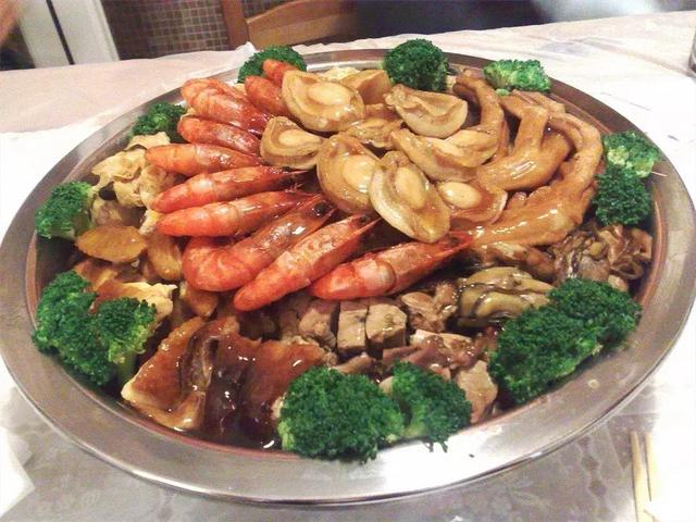 盆盆菜制作 00071f4f557a4905a657e967e0703c08.jpeg