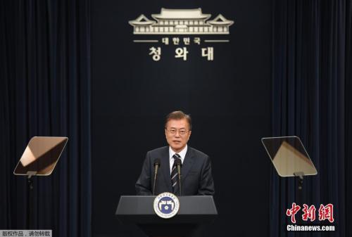 日本宣布对韩出口管制  韩民众：抵制日货不是说说而已