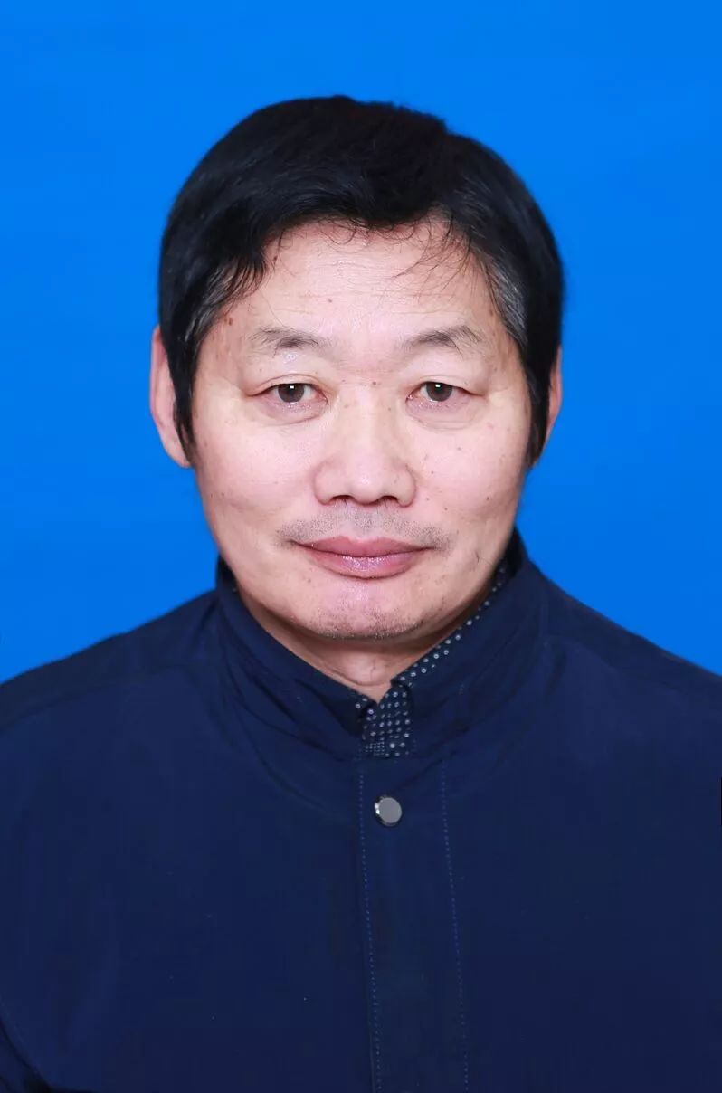 点赞丨2019年第一批清江浦好人名单出炉快来为他们打call