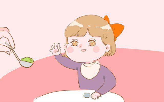 混合喂养如何断奶?!宝宝不用奶瓶怎么办?方法这里都有!! 金百利娱乐菲律宾真人