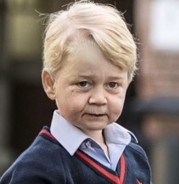 怎样可以长得像欧美人 041b9ca3f3b044968414ae00a1151978.jpeg