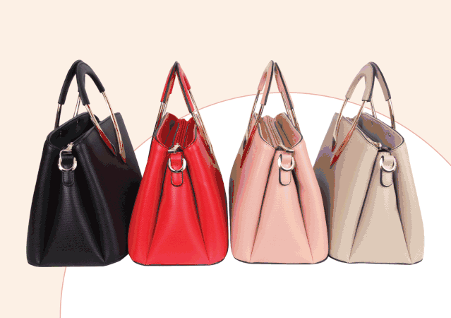 399元凉鞋买两双减150,买秋款 199换购指定款 百思图: 凉鞋598两双