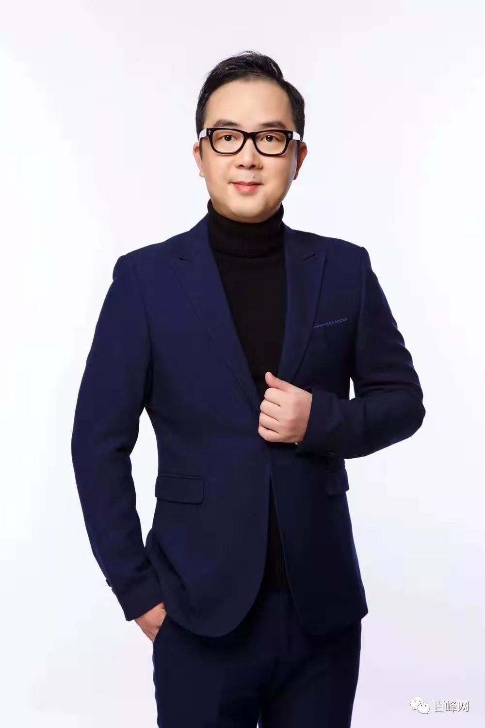 充实+快乐!还有机会上电视!暑假就来小记者\/小