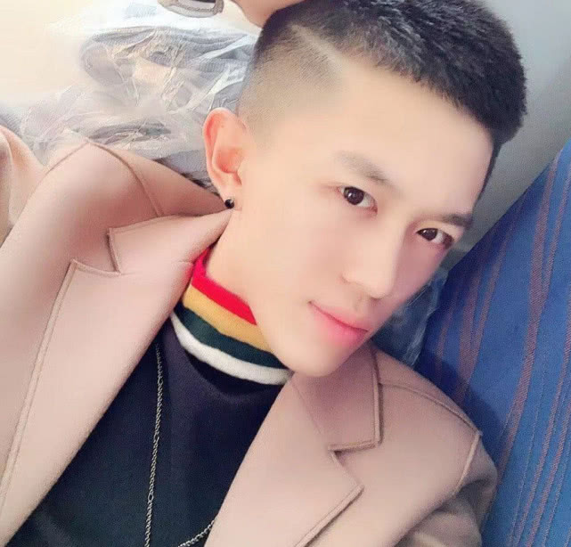 牌牌琦回归快手了?结果账号再次被封,716粉丝都哭了!