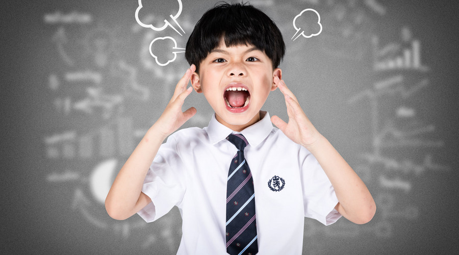 你允許孩子「頂嘴」嗎？別武斷，聽聽教育專家怎麼說 親子 第4張