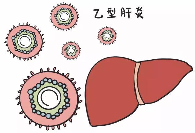 替诺福韦酯在慢性乙型肝炎经治患者中的应用优势