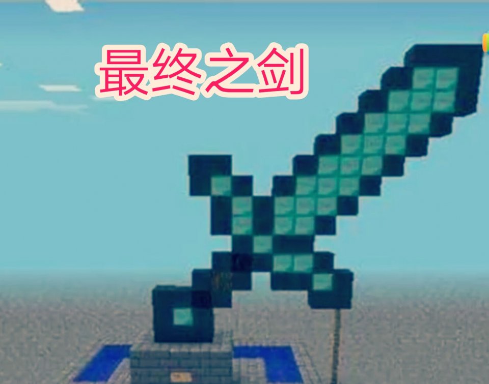 071006301b734747b69051dab16f290b.jpeg