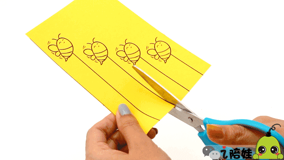 07594cad3b13431b9b56c9e6c0279ee5.gif