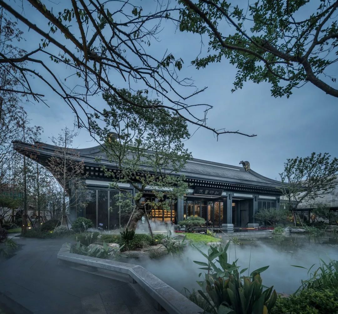 建发玺院,仙游建发玺院,建发(第11页)_大山谷图库