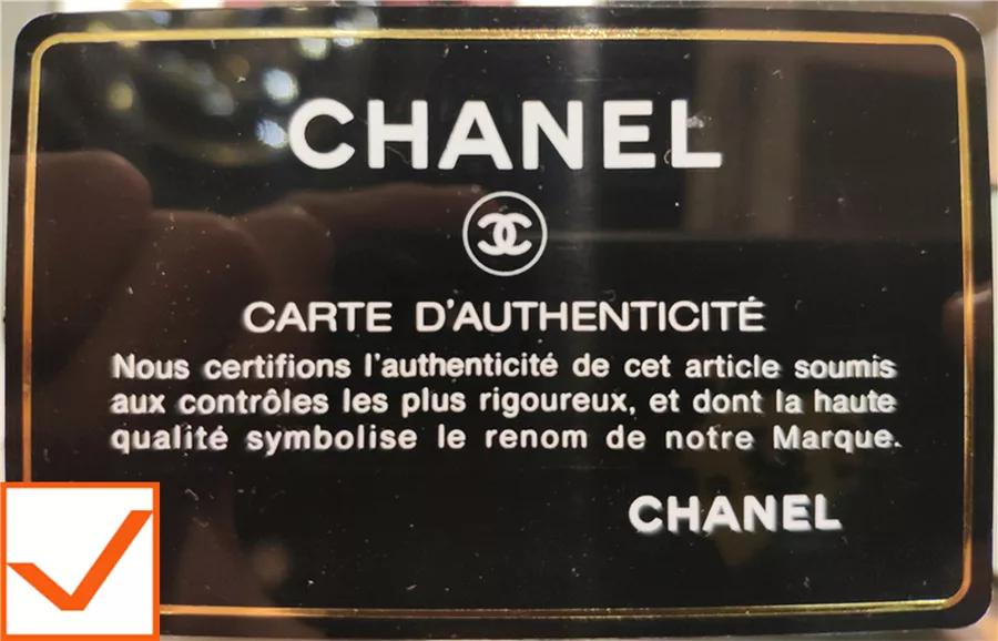 �����������ζ��������?