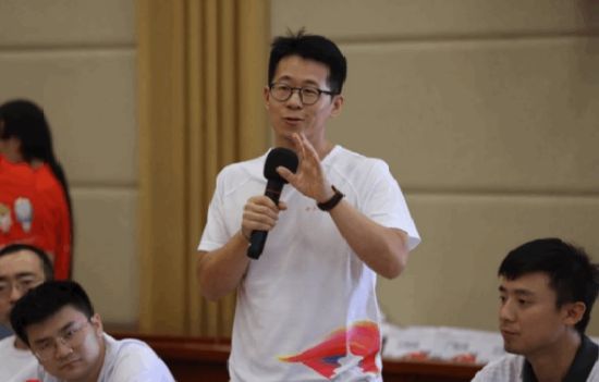 文创政策座谈聚焦创业痛点难点 主管部门现场解难题 澳门新濠天地官网3599