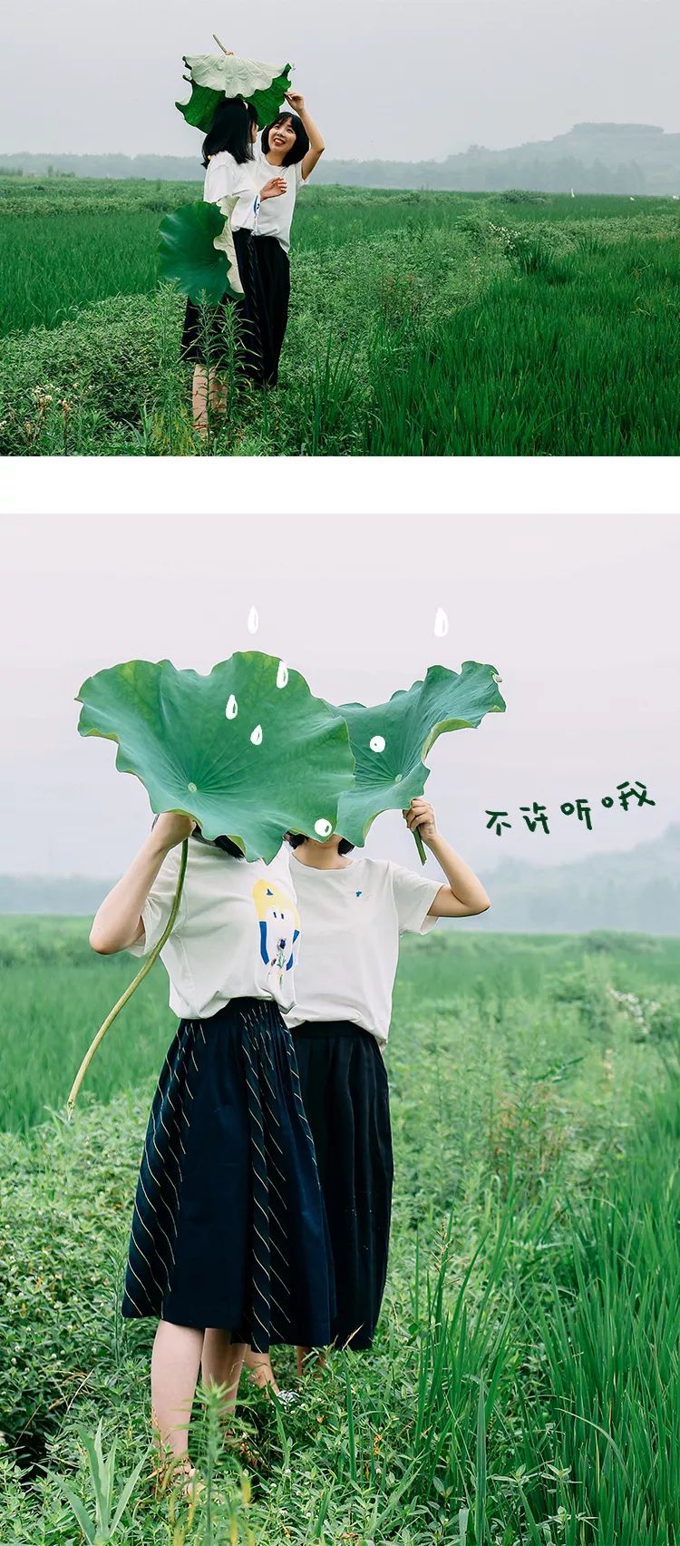 0a30a562f2ea4189ba1ab399b1f619ad.jpeg