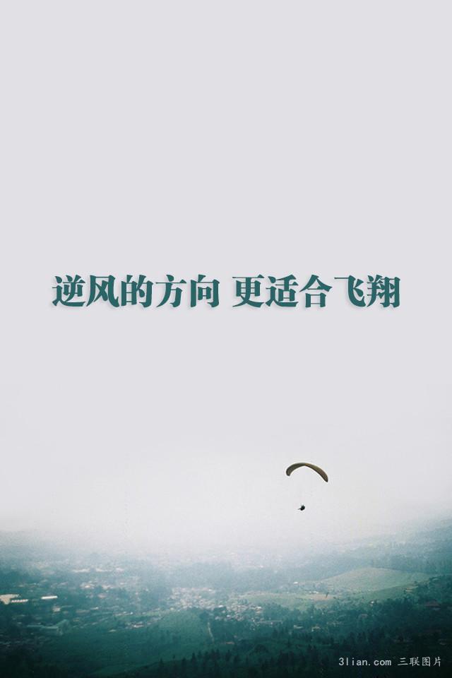 0e729e5efe2d40bfbb9d830e3769bf78.jpeg