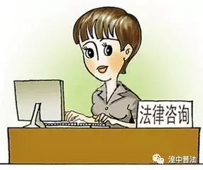 0e7891cc123f4e20ac79443808e8c8f6.jpeg