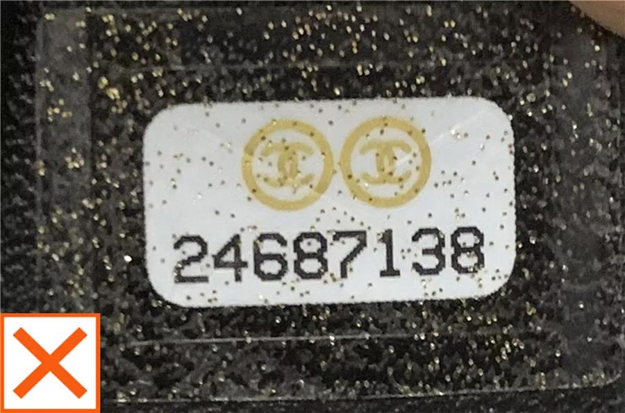 �����������ζ��������?