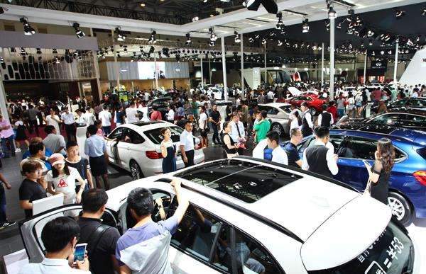 什么时间买车最实惠呢 0f05ec72217c47288e0fb72280cdbbf6.jpeg