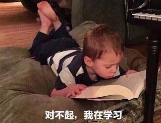 广州往年升初中语文考试真题训练营等你来! 明升88