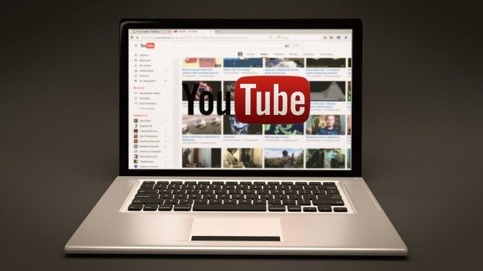 FTC结束YouTube侵犯儿童隐私调查 谷歌可能罚款100万美元 澳门网上真人赌场官网