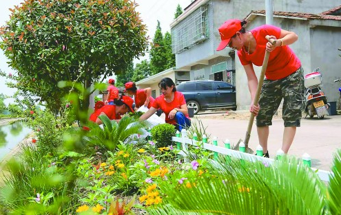 沅江南大膳镇有多少人口_湖南沅江草尾镇图片(3)