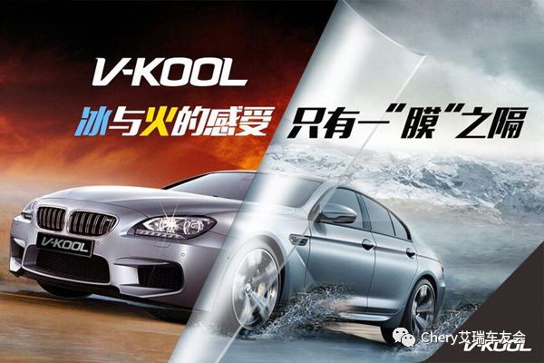 各种类型车图片 14e5bfc9722e4468974665bfa1163fd2.jpeg