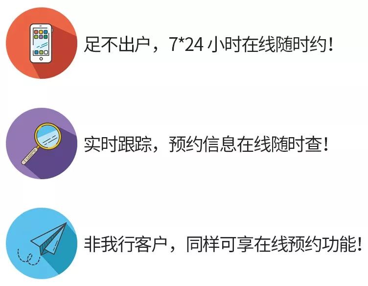 出游季！浙商银行在线外币现钞预约，助您畅快出行！