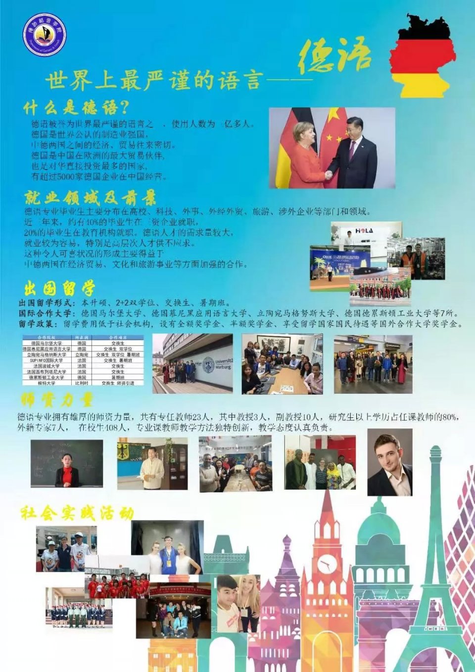 世界德语人口_世界人口分布图