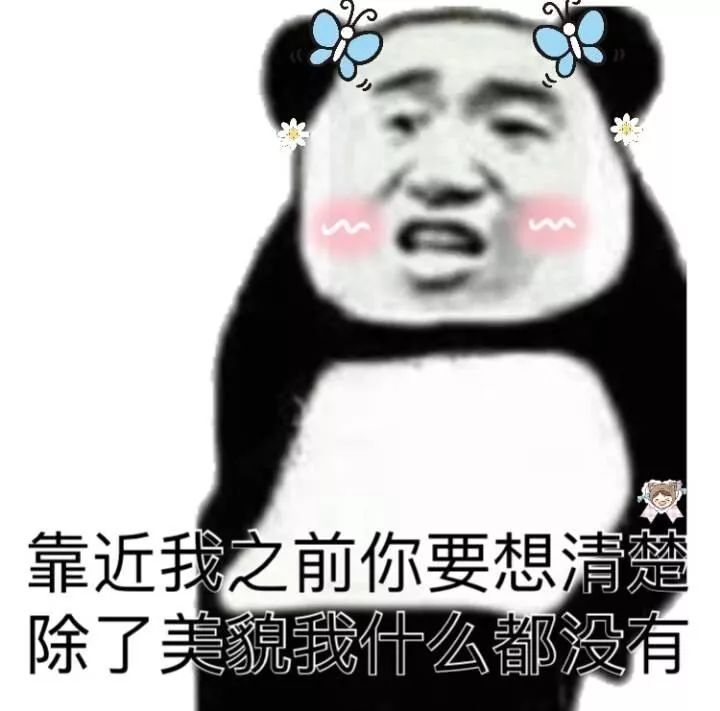 16dc9910d0d74bb590366dab1f486022.jpeg