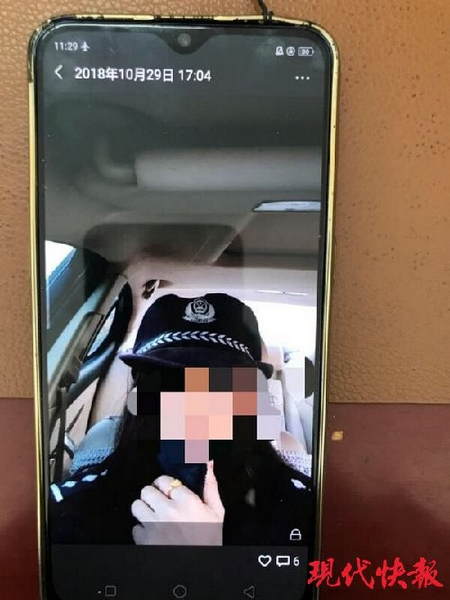 文章配图