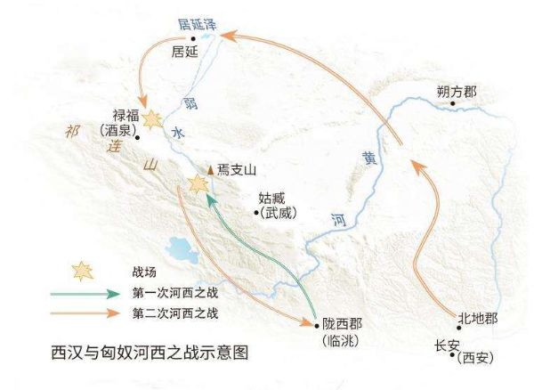 瑞士人口多少_巴西800多万平方公里,瑞士永久中立国,冷门正在诞生(2)