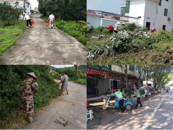 前郭镇各街道人口_印尼各岛人口分布图(2)