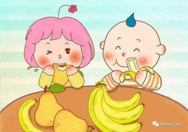                     三伏天热！热！热！婴幼儿防暑必须提上日程！