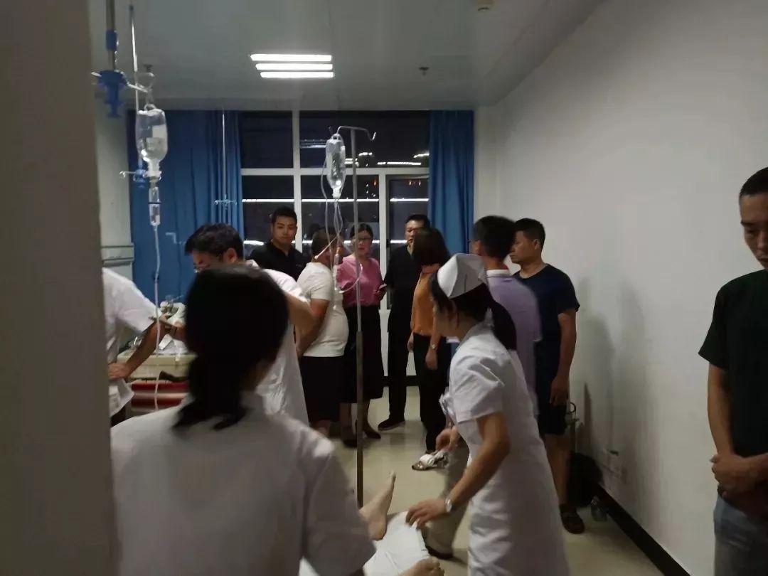 人口弋阳移民_弋阳地图(3)