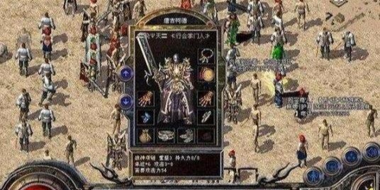 Ѫ:ɳѧһ𷨵Ĺٳƺ.