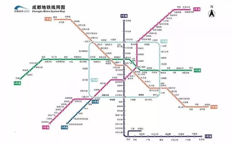 OB体育时值租房高峰如何在成都租一间好房？优客逸家给出中肯建议(图3)