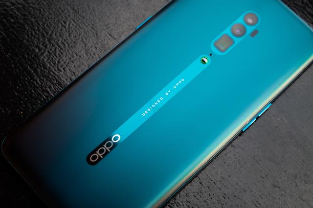 �����ֻ��ճ䡢����������ʲô����?