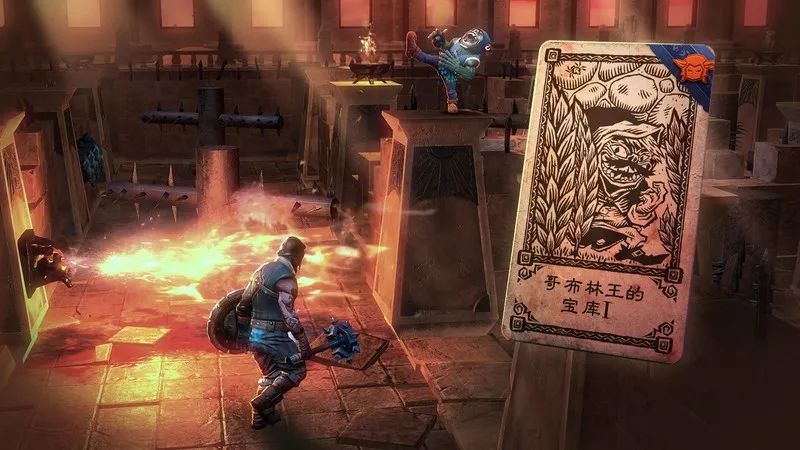 csgo太命什么意思 从电竞热词到人生哲学：解密"CSGO太命"背