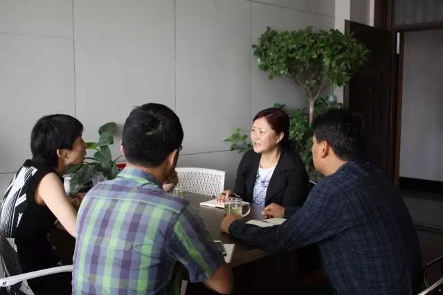 专硕考博比学硕考博难度更大吗?听听上岸的人