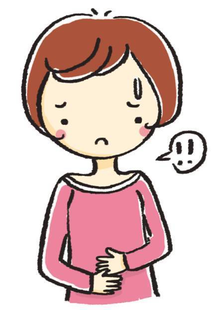 肚子大怎么减肥最好的办法 26bf598191bf42d7a292791b8c475304.jpeg