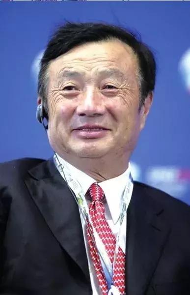 应届毕业生,年薪201万!任正非:敢谈钱的教育,更有意义 YG电子游戏攻略