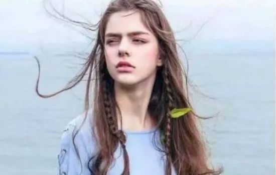 十二星座到底谁最高冷?