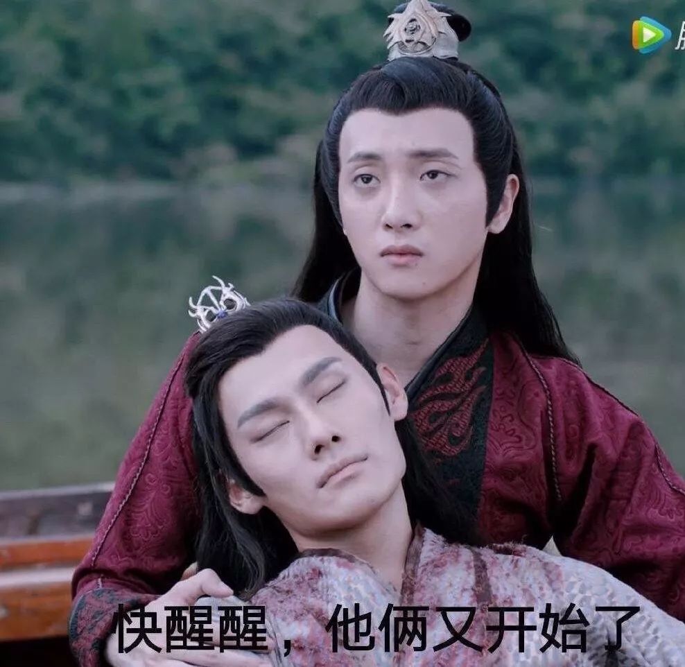 做微商身价过亿?产品与CCTV合作?殷世航真这