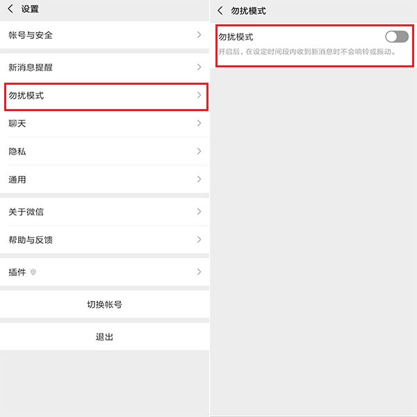 什么叫配置项 2b4bdbd05e9f451c865505bf0cd35e79.jpeg