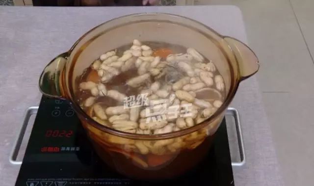 陈皮煮水什么味道 2bbcb77466fb4e56b086eeaed3bf0171.jpeg