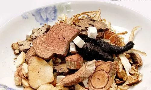 舆情速览 | 《关于促进中医药传承创新发展的意见》等审议通过 乐博游戏