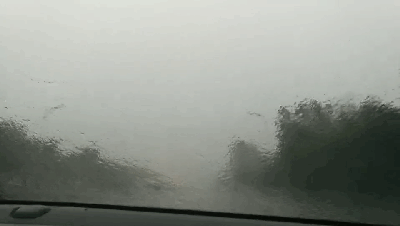 昨晚雨真大!今早8点起,阜城随时人工增雨!西湖、王店、闻集… pt老虎机娱乐网址