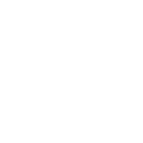 安静时心率80正常吗 2ec2e50a7f584cceb3d4adde94df428e.png